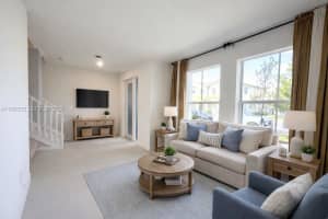 12838 Sw 243rd St 12838 Homestead, FL 33032 - MLS#A11952272