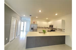 12838 Sw 243rd St 12838 Homestead, FL 33032 - MLS#A11952272