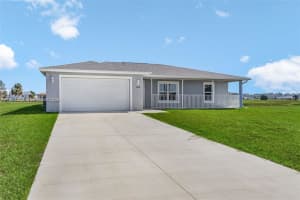 1158 Norge Ct 1158, Labelle