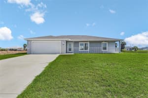 1158 Norge Ct #1158, LaBelle, FL 33935, - MLS#A11952273