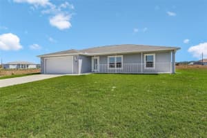 1158 Norge Ct #1158, LaBelle, FL 33935, - MLS#A11952273