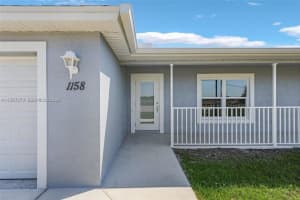 1158 Norge Ct #1158, LaBelle, FL 33935, - MLS#A11952273