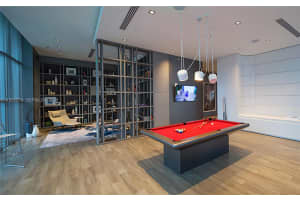 1100 S Miami Ave 1206 Miami, FL 33130 - MLS#A11952274