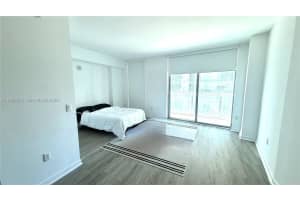 1100 S Miami Ave 1206 Miami, FL 33130 - MLS#A11952274