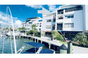 456 Poinciana Island Dr 1620 Sunny Isles Beach, FL 33160 - MLS#A11952275