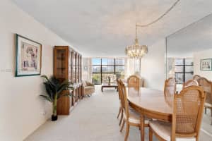 600 Parkview Dr 601 Hallandale Beach, FL 33009 - MLS#A11952277