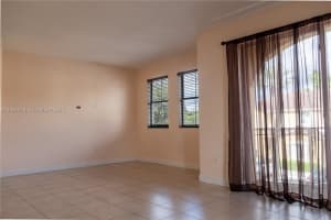 8906 W Flagler St 222 Miami, FL 33174 - MLS#A11952278