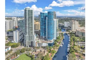 333 Las Olas Way 3006, Fort Lauderdale 333 Las Olas Way 3006, Fort Lauderdale