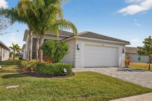 13515 Sw River Rock Rd Port Saint Lucie, FL 34987 - MLS#A11952283