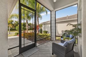 13515 SW River Rock Rd, Port St. Lucie, FL 34987, Sold 03/05/26