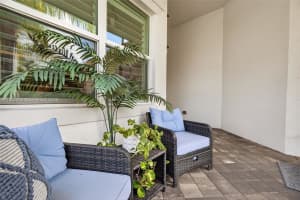 13515 SW River Rock Rd, Port St. Lucie, FL 34987, Sold 03/05/26