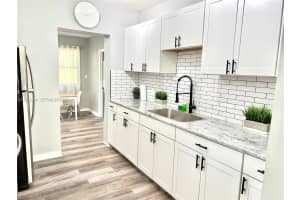 436 15th Ave , Fort Lauderdale, FL 33311 - MLS#A11952284