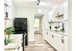 436 15th Ave , Fort Lauderdale, FL 33311 - MLS#A11952284