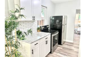 436 15th Ave , Fort Lauderdale, FL 33311 - MLS#A11952284