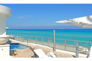 3101 S Ocean Dr 606 Hollywood, FL 33019 - MLS#A11952285