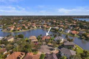 3311 Sw 194th Ter Miramar, FL 33029 - MLS#A11952286