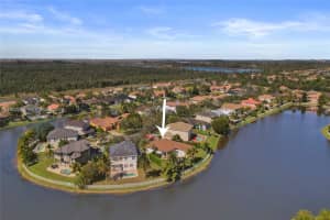 3311 Sw 194th Ter Miramar, FL 33029 - MLS#A11952286