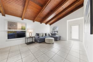 MLS# A11952287, Miami, Florida 33172