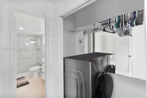 3600 Ne 170th St 312 North Miami Beach, FL 33160 - MLS#A11952288