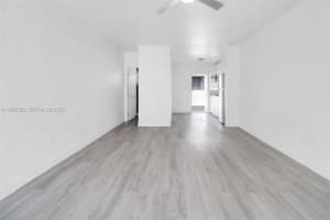 4201 Indian Creek Dr 8 Miami Beach, FL 33140 - MLS#A11952289