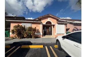 9069 Nw 121st Ter 81, Hialeah Gardens