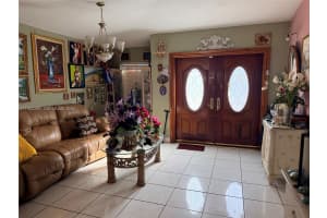 9069 Nw 121st Ter 81 Hialeah Gardens, FL 33018 - MLS#A11952290