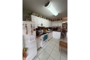 9069 Nw 121st Ter 81 Hialeah Gardens, FL 33018 - MLS#A11952290