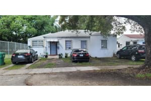 3621 Sw 13th St, Miami 3621 Sw 13th St, Miami