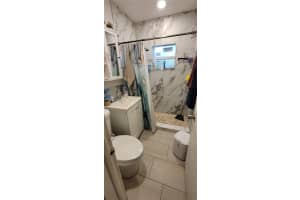 3621 Sw 13th St Miami, FL 33145 - MLS#A11952292