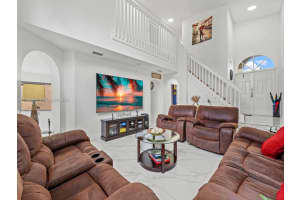 15626 Sw 100th Ter Miami, FL 33196 - MLS#A11952293