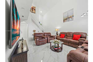 15626 Sw 100th Ter Miami, FL 33196 - MLS#A11952293