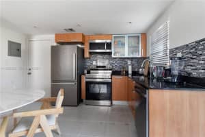 1050 7th St #10503, Miami Beach, FL 33139, - MLS#A11952296