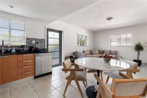 1050 7th St #10503, Miami Beach, FL 33139, - MLS#A11952296
