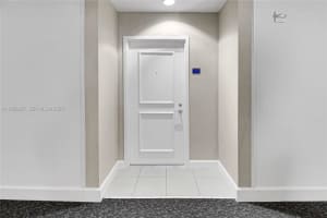 1945 S Ocean Dr 1410 Hallandale Beach, FL 33009 - MLS#A11952297