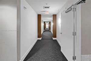 1945 S Ocean Dr 1410 Hallandale Beach, FL 33009 - MLS#A11952297