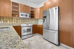 1945 S Ocean Dr 1410 Hallandale Beach, FL 33009 - MLS#A11952297