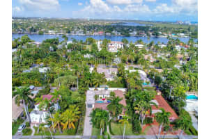 1017 Tyler St Hollywood, FL 33019 - MLS#A11952298