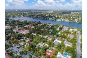 1017 Tyler St Hollywood, FL 33019 - MLS#A11952298