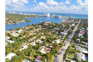 MLS# A11952298, Hollywood, Florida 33019