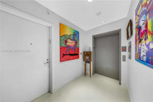 16385 Biscayne Blvd 3217 North Miami Beach, FL 33160 - MLS#A11952300