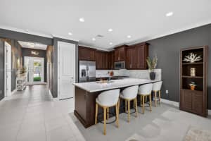 11694 SW River Crossing Pl, Port St. Lucie, FL 34987, Sold 03/17/26