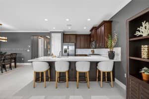 11694 SW River Crossing Pl, Port St. Lucie, FL 34987, Sold 03/17/26