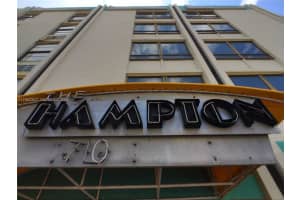 710 Washington Ave 319, Miami Beach 710 Washington Ave 319, Miami Beach