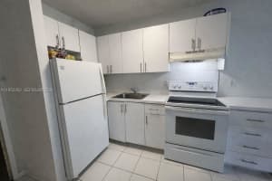 710 Washington Ave 319 Miami Beach, FL 33139 - MLS#A11952302