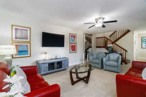 2566 Lakeview Ct Cooper City, FL 33026 - MLS#A11952304