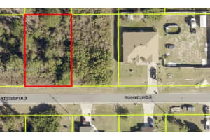 859 Carpenter St E Lehigh Acres, FL 33974 - MLS#A11952308
