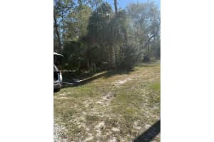 4204 E. 10th Street Lehigh Acres, FL 33972 - MLS#A11952309