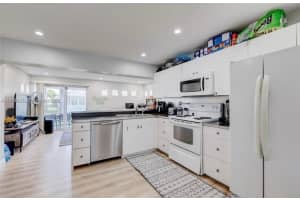 5402 Nw 25th Ter Tamarac, FL 33309 - MLS#A11952311