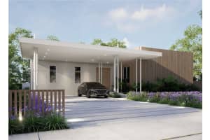 325 Ludlam Dr Miami Springs, FL 33166 - MLS#A11952313