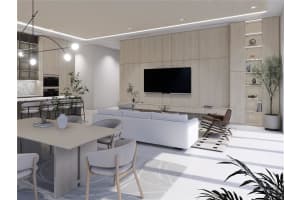 325 Ludlam Dr Miami Springs, FL 33166 - MLS#A11952313